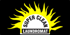sponsored_logo