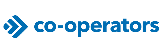 sponsored_logo