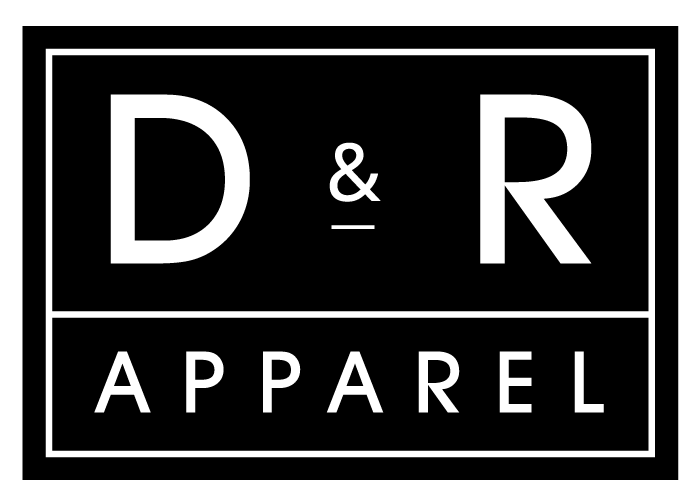 sponsored_logo