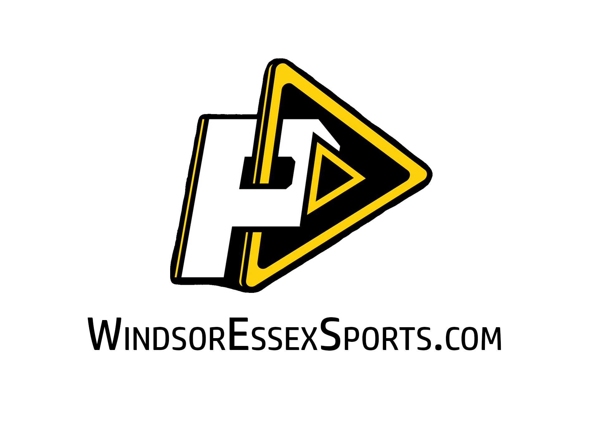 sponsored_logo