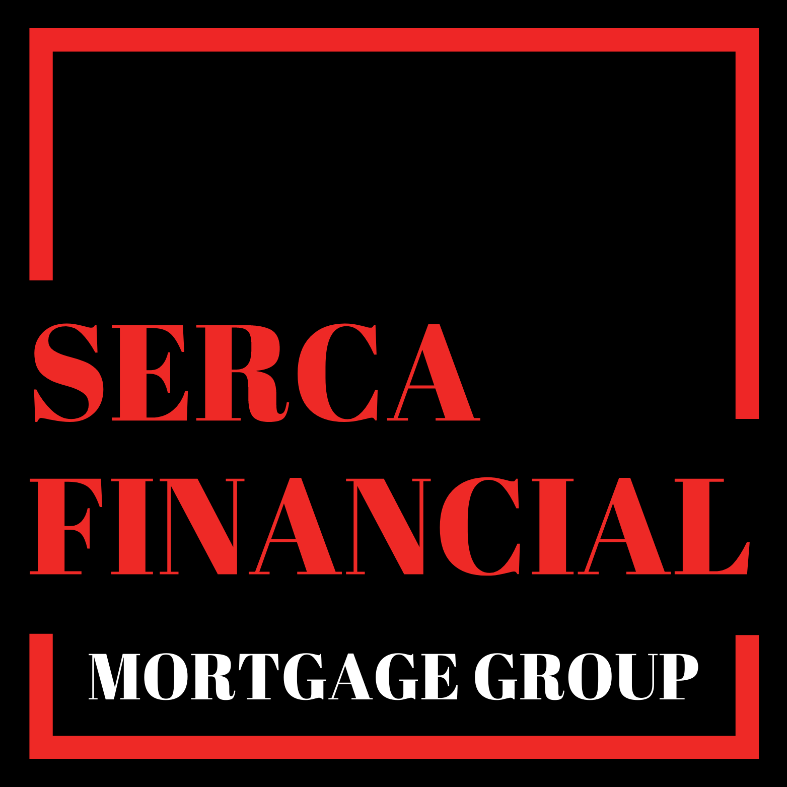 sponsored_logo