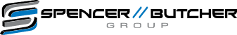 sponsored_logo