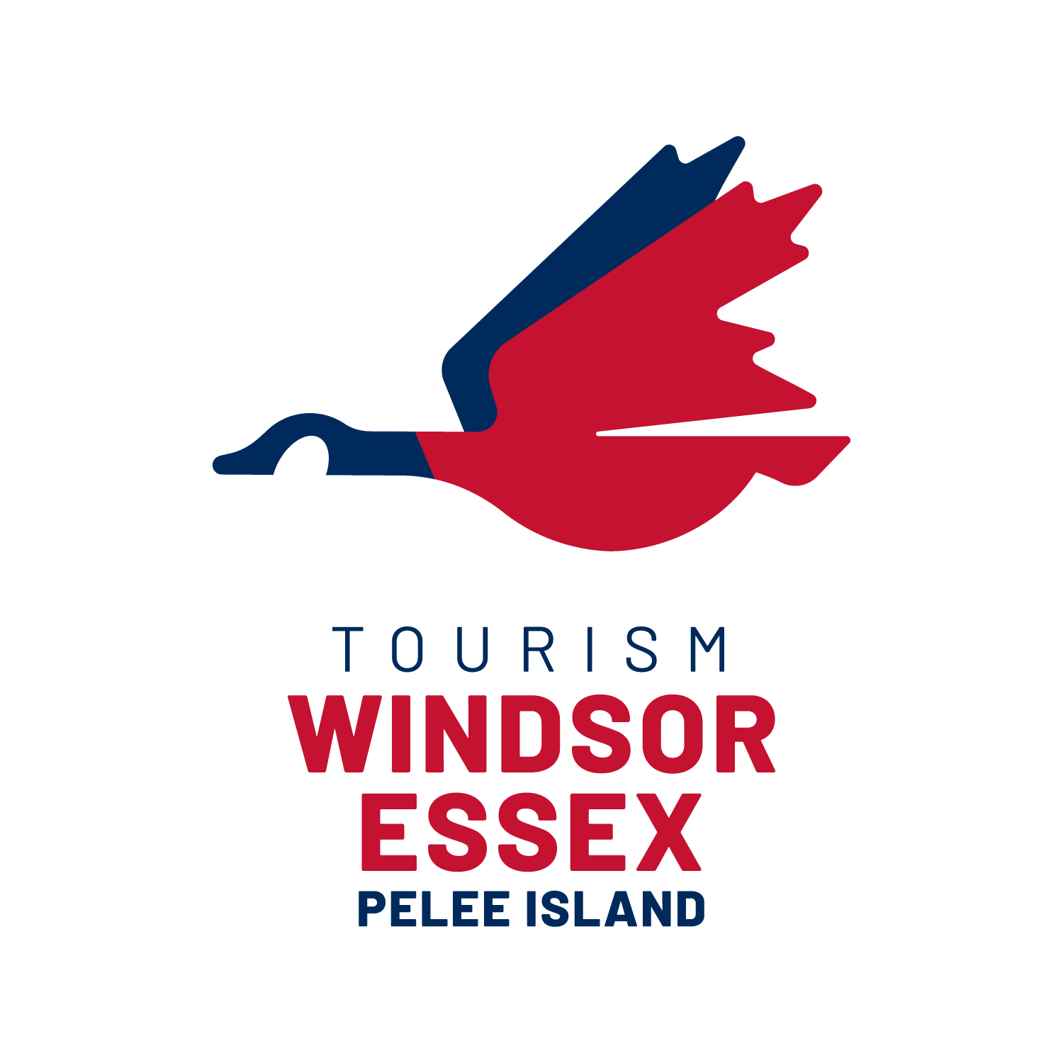 sponsored_logo