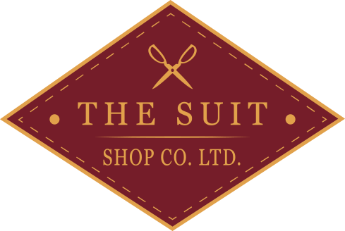 sponsored_logo