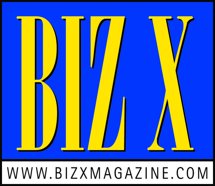 sponsored_logo