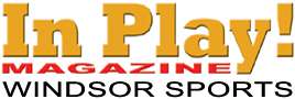 sponsored_logo