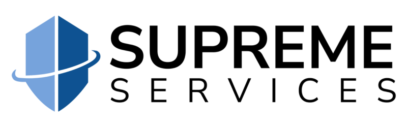 sponsored_logo